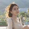 上门女婿